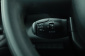 Toyota ProAce City, 2022
