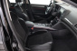 Renault Megane, 2017