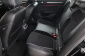 Renault Megane, 2017