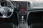 Renault Megane, 2017