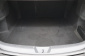 Renault Megane, 2017