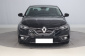 Renault Megane, 2017