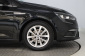Renault Megane, 2017