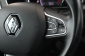 Renault Megane, 2017
