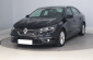 Renault Megane, 2017