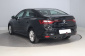 Renault Megane, 2017