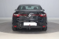 Renault Megane, 2017