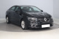 Renault Megane, 2017