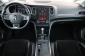 Renault Megane, 2017