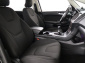 Ford S-Max, 2016