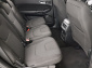Ford S-Max, 2016