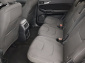 Ford S-Max, 2016