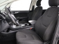 Ford S-Max, 2016