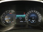 Ford S-Max, 2016