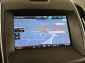 Ford S-Max, 2016