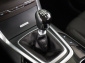 Ford S-Max, 2016
