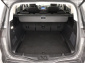 Ford S-Max, 2016