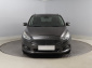 Ford S-Max, 2016