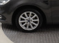 Ford S-Max, 2016