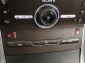 Ford S-Max, 2016