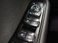 Ford S-Max, 2016