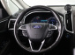 Ford S-Max, 2016