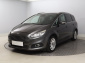Ford S-Max, 2016