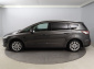 Ford S-Max, 2016