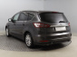 Ford S-Max, 2016