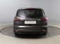 Ford S-Max, 2016