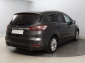 Ford S-Max, 2016