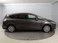 Ford S-Max, 2016