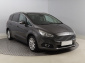 Ford S-Max, 2016
