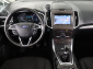 Ford S-Max, 2016