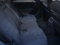 Volkswagen Tiguan Allspace, 2020