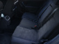 Volkswagen Tiguan Allspace, 2020