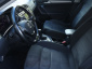 Volkswagen Tiguan Allspace, 2020