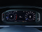 Volkswagen Tiguan Allspace, 2020