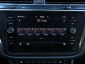 Volkswagen Tiguan Allspace, 2020
