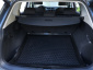 Volkswagen Tiguan Allspace, 2020