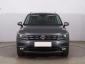 Volkswagen Tiguan Allspace, 2020