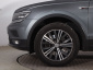 Volkswagen Tiguan Allspace, 2020
