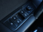 Volkswagen Tiguan Allspace, 2020