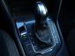 Volkswagen Tiguan Allspace, 2020