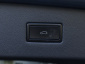 Volkswagen Tiguan Allspace, 2020