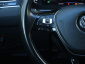 Volkswagen Tiguan Allspace, 2020
