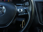 Volkswagen Tiguan Allspace, 2020