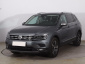 Volkswagen Tiguan Allspace, 2020
