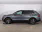 Volkswagen Tiguan Allspace, 2020