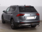 Volkswagen Tiguan Allspace, 2020